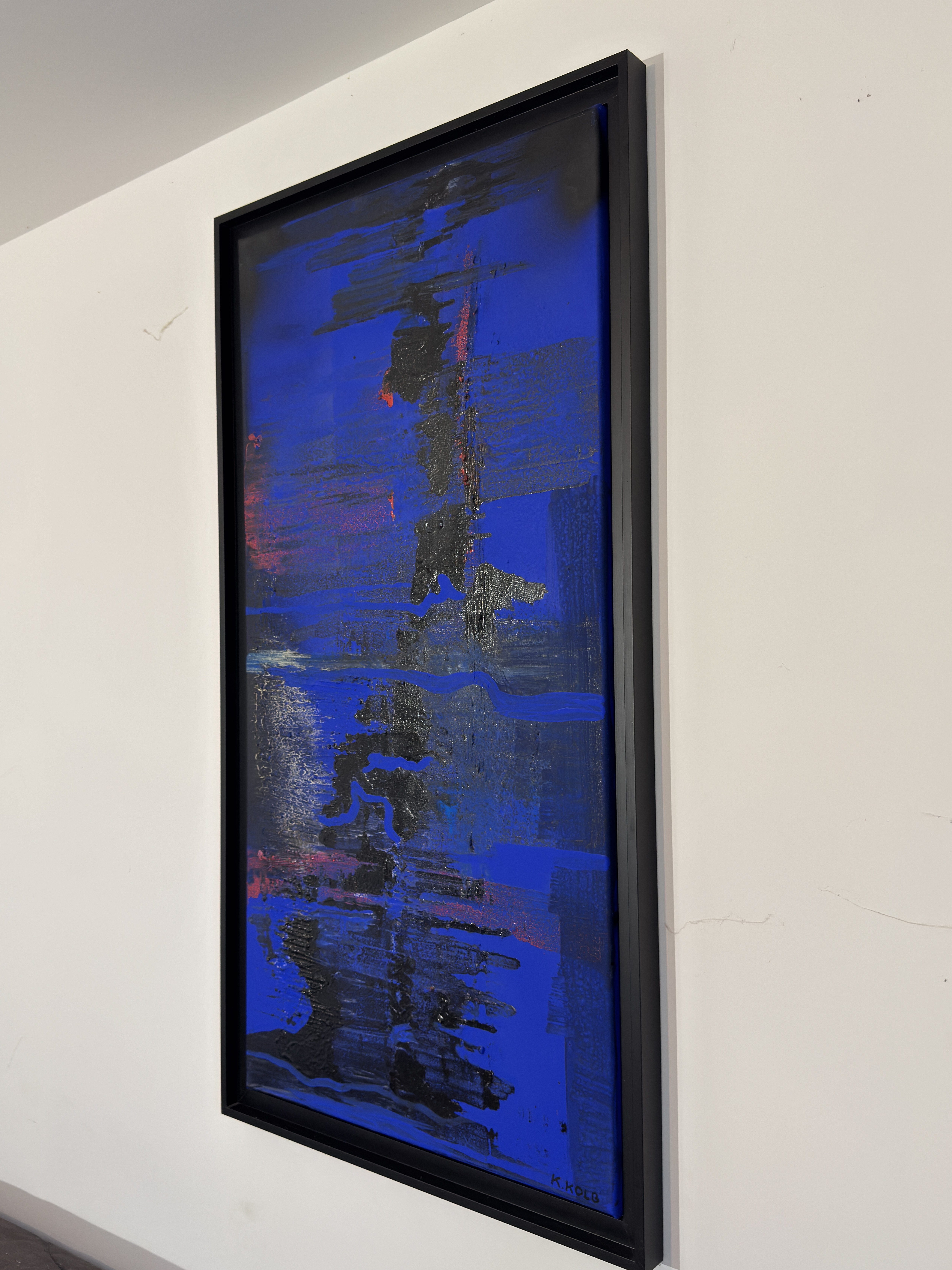 Clin d'oeil 3 - vue 9